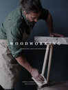 Cover image for Woodworking